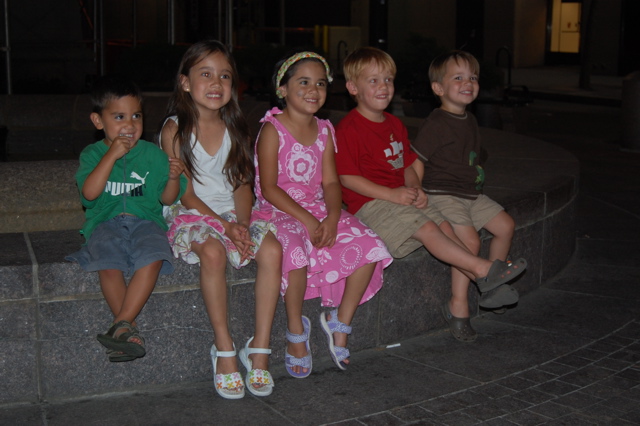 cousins downtown 2