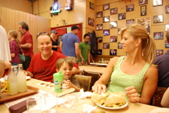 the lindenbergs like katz's